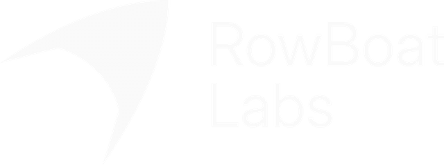 RowBoat Labs